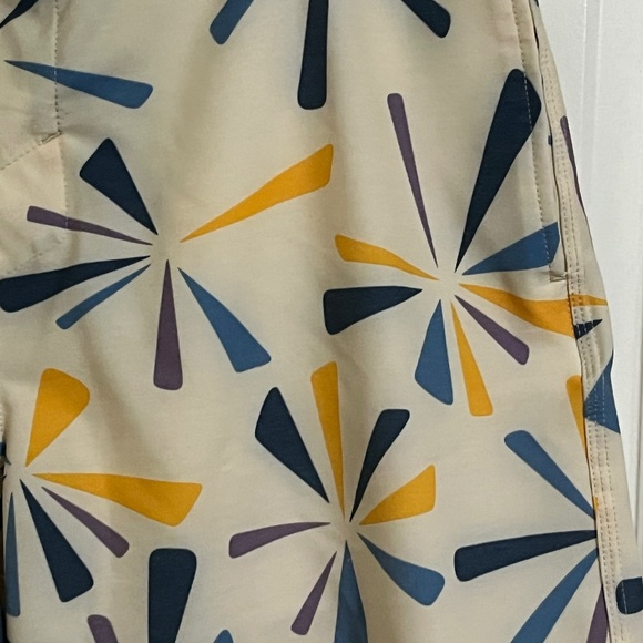 Originals, size medium - Picture 1 of 7